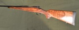 Winchester M70 Custom - 5 of 7