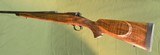 Winchester M70 Custom - 6 of 7