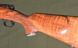 Winchester M70 Custom - 3 of 7