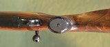 Winchester M70 Custom - 2 of 8