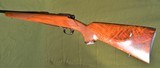 Winchester M70 Custom - 4 of 8