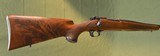 Winchester M70 Custom - 6 of 8