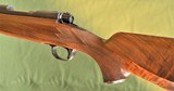 Winchester M70 Custom - 7 of 8