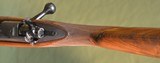 Winchester M70 Custom - 8 of 8