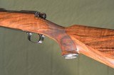 Winchester M70 Custom - 10 of 10