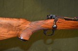 Winchester M70 Custom - 8 of 10