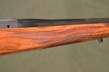 Winchester M70 Custom - 3 of 10