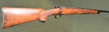 Winchester M70 Custom - 5 of 10