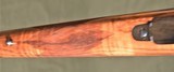 Winchester M70 Custom - 2 of 10