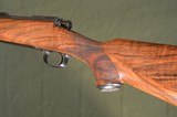 Winchester M70 Custom - 9 of 10