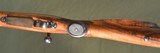 Winchester M70 Custom - 6 of 10