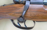 Nelson's Custom Guns Custom Mauser M98 7x57 - 5 of 10