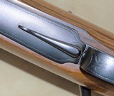Nelson's Custom Guns Custom Mauser M98 7x57 - 8 of 10