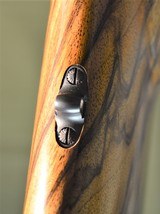 Ruger #1 Custom .223 - 8 of 13