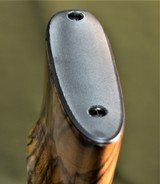 Ruger #1 Custom .223 - 9 of 13