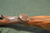 Bowerly M70 - 5 of 8