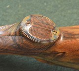 Bowerly M70 - 6 of 8