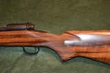 Nelson M70 .22 Hornet - 3 of 9