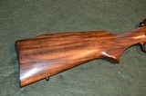 Nelson's Custom Guns M70 22-250 - 2 of 10