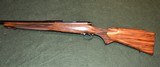 Nelson's Custom Guns M70 22-250 - 7 of 10