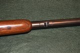 Winchester Hybrid .375 H&H - 4 of 10