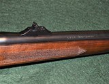 Winchester Hybrid .375 H&H - 3 of 10