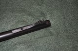 Winchester Hybrid .375 H&H - 6 of 10