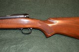 Winchester Hybrid .375 H&H - 9 of 10