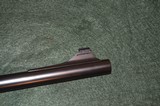 Winchester Hybrid .375 H&H - 5 of 10