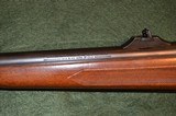 Winchester Hybrid .375 H&H - 8 of 10