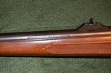 Winchester Hybrid .375 H&H - 8 of 10