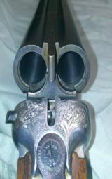 Beretta Silverhawk Model 470 20GA - 11 of 12