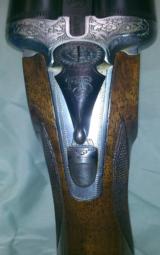 Beretta Silverhawk Model 470 20GA - 12 of 12