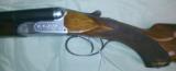 Beretta Silverhawk Model 470 20GA - 2 of 12