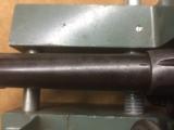 Colt saa 45 cal. antique- 3 of 5