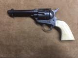 Colt saa 45 cal. antique- 1 of 5