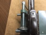 Colt saa 45 cal. antique- 5 of 5