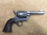 Colt saa 