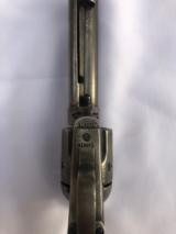Colt SAA 38-40 - 3 of 3