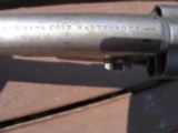 Colt fluted army - 3 of 4