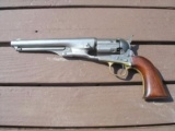 Colt fluted army - 4 of 4