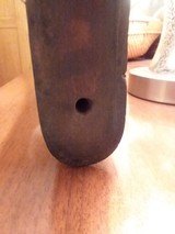 Sringfield - 7 of 10