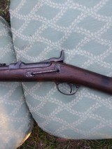 Sringfield - 4 of 10