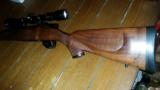 Weatherby Vangaurd 7mm Mag - 4 of 4