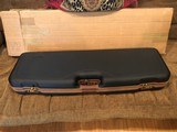 Gun Case - 3 of 3