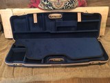 Gun Case - 2 of 3