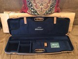 Gun Case - 1 of 3