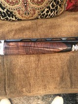 Beretta A400 Excel Parallel Target 12 GA - 4 of 11