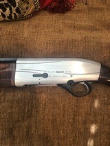 Beretta A400 Excel Parallel Target 12 GA - 7 of 11