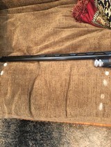 Beretta A400 Excel Parallel Target 12 GA - 9 of 11